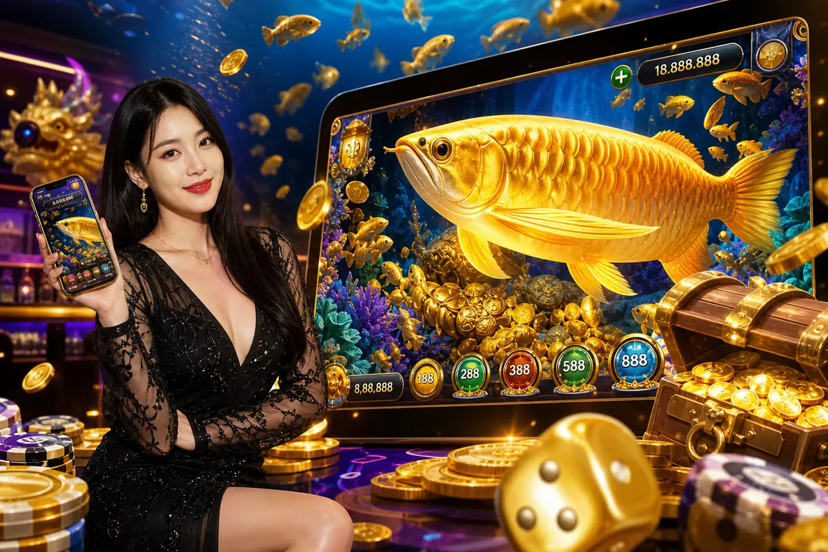 cwin9966 từ điển cá cược