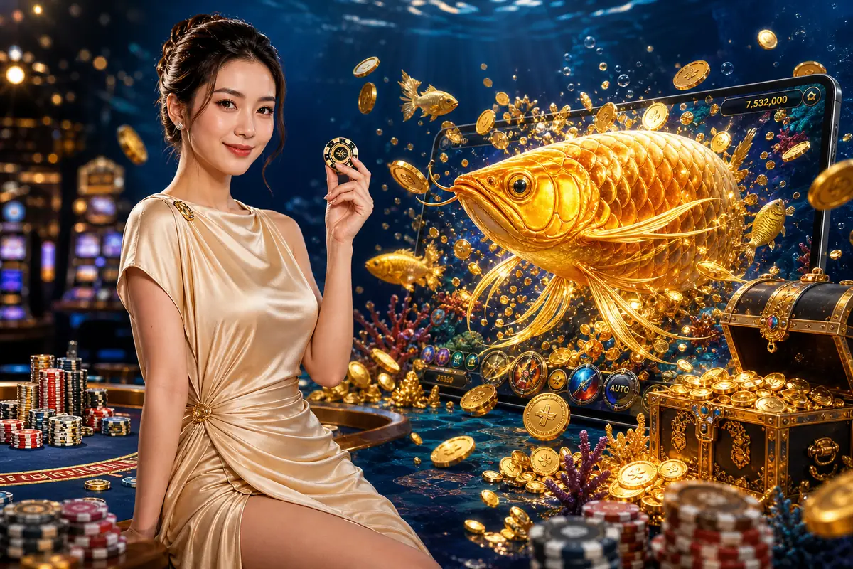 cwin9966 rút tiền nhanh