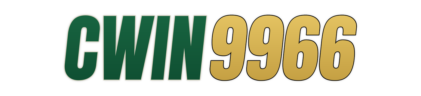 cwin9966 logo